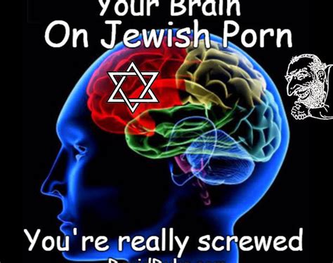 jewish porn